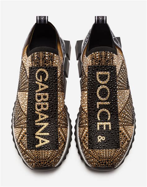 dolce gabbana shoes 2015|dolce and gabbana men's shoes.